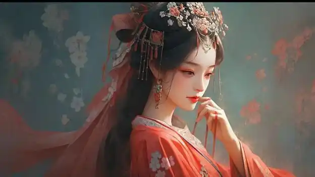 红果短剧热播八十八步手机短剧